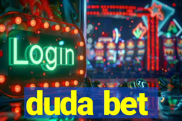 duda bet